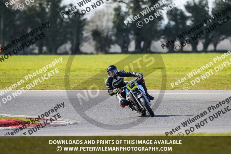 enduro digital images;event digital images;eventdigitalimages;no limits trackdays;peter wileman photography;racing digital images;snetterton;snetterton no limits trackday;snetterton photographs;snetterton trackday photographs;trackday digital images;trackday photos